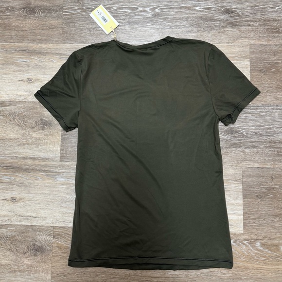 ARITZIA - NWT Wilfred Emmer T-Shirt - Picture 12 of 15
